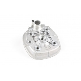 Cilindra galva Stage6 Streetrace čuguna 50cc Minarelli LC (Yamaha Aerox)