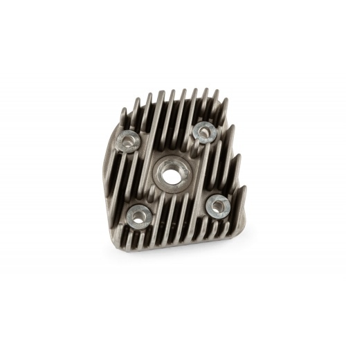 Cilindra galva Stage6 Streetrace čuguna 50cc Minarelli AC (Yamaha Neo) Cilindra galva Stage6 Streetrace čuguna 50cc Minarelli AC (Yamaha Neo)