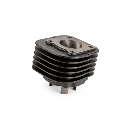 Cylinder Stage6 50cc Streetrace Minarelli AC Cylinder Stage6 50cc Streetrace Minarelli AC