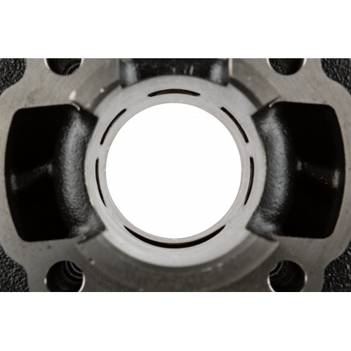 Cylinder Stage6 50cc Streetrace Minarelli AC Cylinder Stage6 50cc Streetrace Minarelli AC