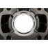 Cylinder Stage6 50cc Streetrace Minarelli AC Cylinder Stage6 50cc Streetrace Minarelli AC