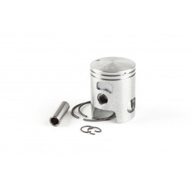 Stage6 Cylinder Kit 50cc Streetrace cast iron Minarelli vertical (Yamaha BW's / Slider)