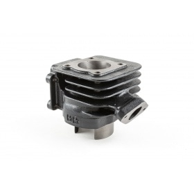 Stage6 Cylinder Kit 50cc Streetrace cast iron Minarelli vertical (Yamaha BW's / Slider)