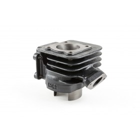 Stage6 Cylinder Kit 50cc Streetrace cast iron Minarelli vertical (Yamaha BW's / Slider)