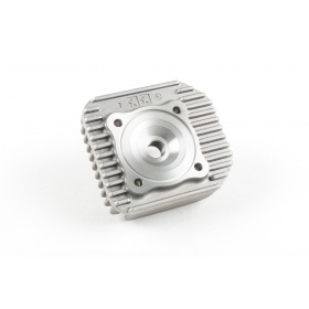 Tuning Kit Stage6 50cc Streetrace cast iron Minarelli vertical