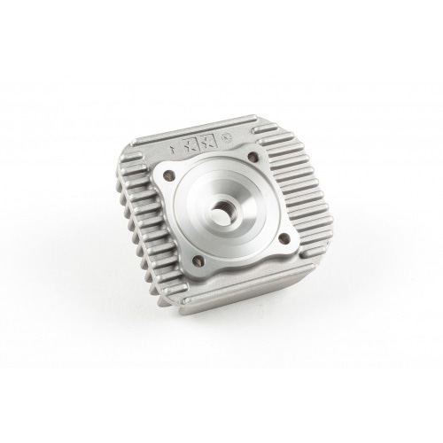 Tūnēšanas komplekts Stage6 50cc Streetrace čuguna Minarelli vertikālais komplekts Tūnēšanas komplekts Stage6 50cc Streetrace čuguna Minarelli vertikālais komplekts