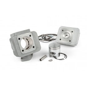 Stage6 Cylinder Kit 70cc Sport Pro MK2 Minarelli vertical (Yamaha BW's / Slider)