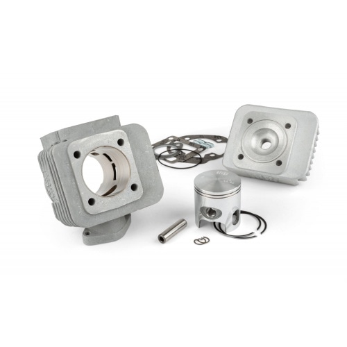 Stage6 Cylinder Kit 70cc Sport Pro MK2 Minarelli vertical (Yamaha BW's / Slider) Stage6 Cylinder Kit 70cc Sport Pro MK2 Minarelli vertical (Yamaha BW's / Slider)