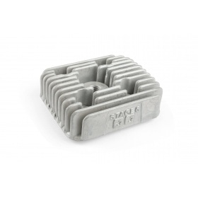 Stage6 Cylinder Kit 70cc Sport Pro MK2 Minarelli vertical (Yamaha BW's / Slider)