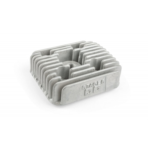 Stage6 Cylinder Kit 70cc Sport Pro MK2 Minarelli vertical (Yamaha BW's / Slider) Stage6 Cylinder Kit 70cc Sport Pro MK2 Minarelli vertical (Yamaha BW's / Slider)