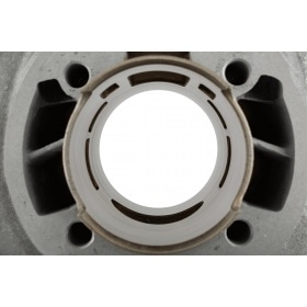 Stage6 Cylinder Kit 70cc Sport Pro MK2 Minarelli vertical (Yamaha BW's / Slider)