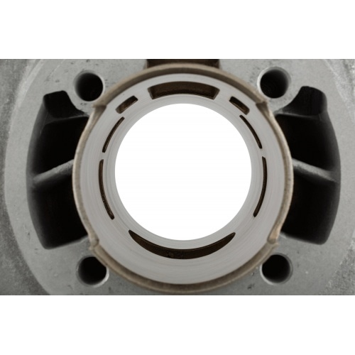 Stage6 Cylinder Kit 70cc Sport Pro MK2 Minarelli vertical (Yamaha BW's / Slider) Stage6 Cylinder Kit 70cc Sport Pro MK2 Minarelli vertical (Yamaha BW's / Slider)