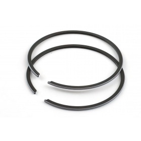 Stage6 Piston Rings Sport Pro MK2 70cc Minarelli vertical (Yamaha BW's / Slider)