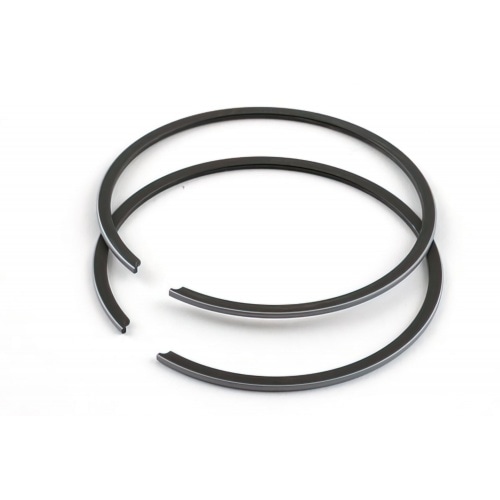 Stage6 Piston Rings Sport Pro MK2 70cc Minarelli vertical (Yamaha BW's / Slider) Stage6 Piston Rings Sport Pro MK2 70cc Minarelli vertical (Yamaha BW's / Slider)