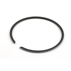 Stage6 Piston Rings Sport Pro MK2 70cc Minarelli vertical (Yamaha BW's / Slider)