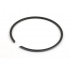 Stage6 Piston Rings Sport Pro MK2 70cc Minarelli vertical (Yamaha BW's / Slider) Stage6 Piston Rings Sport Pro MK2 70cc Minarelli vertical (Yamaha BW's / Slider)