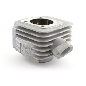 Stage6 Cylinder 70cc Sport Pro MK2 Minarelli vertical (Yamaha BW's / Slider)