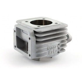 Stage6 Cylinder 70cc Sport Pro MK2 Minarelli vertical (Yamaha BW's / Slider)