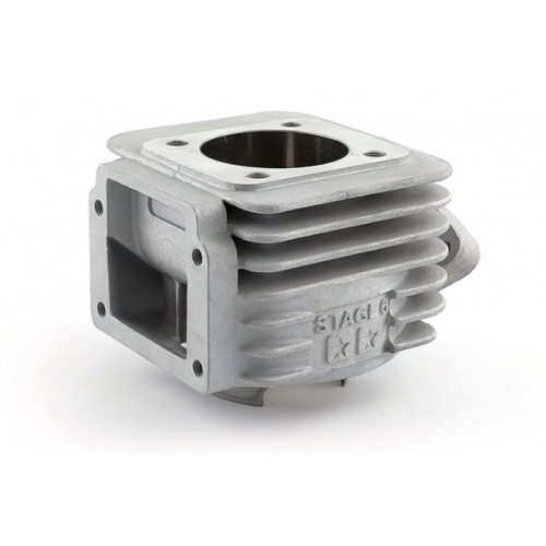 Stage6 Cylinder 70cc Sport Pro MK2 Minarelli vertical (Yamaha BW's / Slider) Stage6 Cylinder 70cc Sport Pro MK2 Minarelli vertical (Yamaha BW's / Slider)