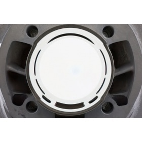 Stage6 Cylinder 70cc Sport Pro MK2 Minarelli vertical (Yamaha BW's / Slider)