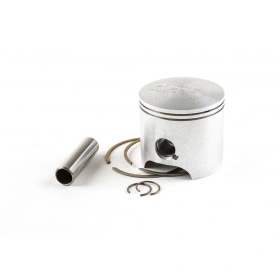 Stage6 Cylinder Kit 77cc Streetrace Cast Iron Minarelli AM6