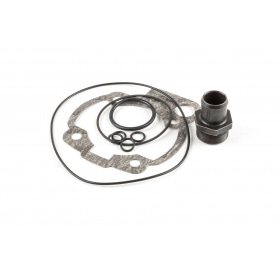 Cilindrs Stage6 77cc Streetrace Minarelli AM6