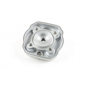 Stage6 Cylinder Kit 77cc Streetrace Cast Iron Minarelli AM6