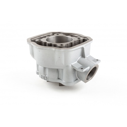 Cilindrs Stage6 77cc Streetrace Minarelli AM6 Cilindrs Stage6 77cc Streetrace Minarelli AM6