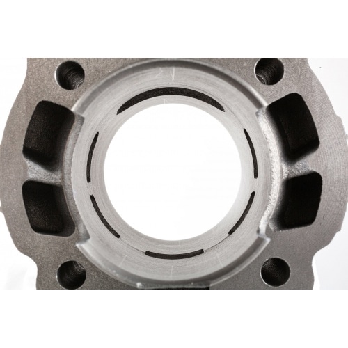 Cylinder Stage6 86 / 88cc Streetrace Cast Iron Minarelli AM6 Cylinder Stage6 86 / 88cc Streetrace Cast Iron Minarelli AM6