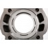 Cylinder Stage6 86 / 88cc Streetrace Cast Iron Minarelli AM6 Cylinder Stage6 86 / 88cc Streetrace Cast Iron Minarelli AM6