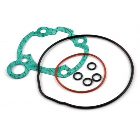 Cylinder Gasket Set Stage6 Streetrace 50cc Minarelli AM6