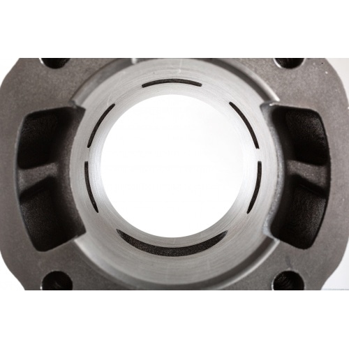 Cilindrs Stage6 77cc Streetrace Derbi Euro 2 Cilindrs Stage6 77cc Streetrace Derbi Euro 2