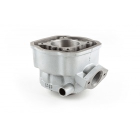 Tuning komplekts cilindrs + kloķvārpsta Stage6 Streetrace 77cc Derbi Euro 2