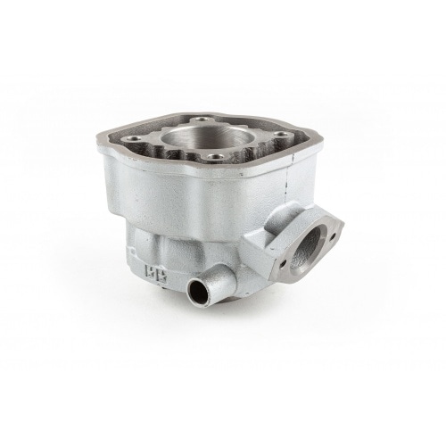 Tuning komplekts cilindrs + kloķvārpsta Stage6 Streetrace 77cc Derbi Euro 2 Tuning komplekts cilindrs + kloķvārpsta Stage6 Streetrace 77cc Derbi Euro 2