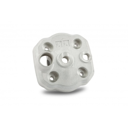 Cilindrs Stage6 88cc Streetrace Cast Iron Derbi Euro 2 Cilindrs Stage6 88cc Streetrace Cast Iron Derbi Euro 2