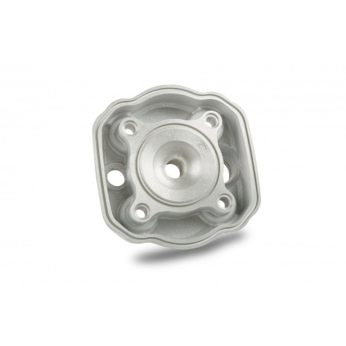 Cilindrs Stage6 88cc Streetrace Cast Iron Derbi Euro 2 Cilindrs Stage6 88cc Streetrace Cast Iron Derbi Euro 2