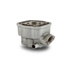 Cilindrs Stage6 88cc Streetrace Cast Iron Derbi Euro 2