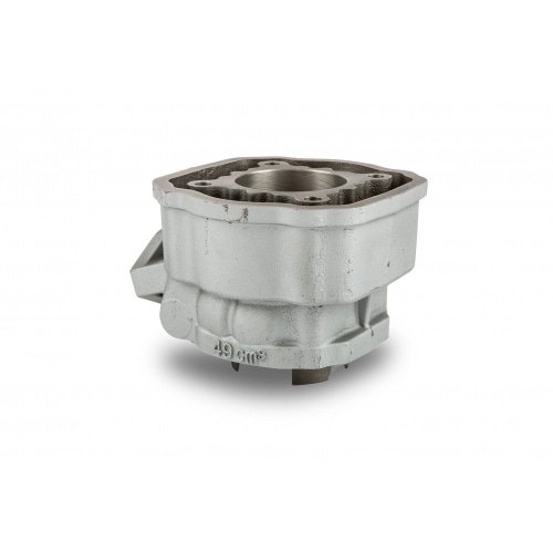 Cilindrs Stage6 88cc Streetrace Cast Iron Derbi Euro 2 Cilindrs Stage6 88cc Streetrace Cast Iron Derbi Euro 2