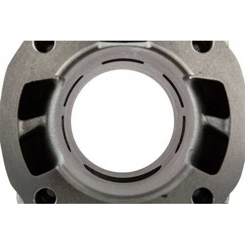 Cilindrs Stage6 88cc Streetrace Cast Iron Derbi Euro 2 Cilindrs Stage6 88cc Streetrace Cast Iron Derbi Euro 2
