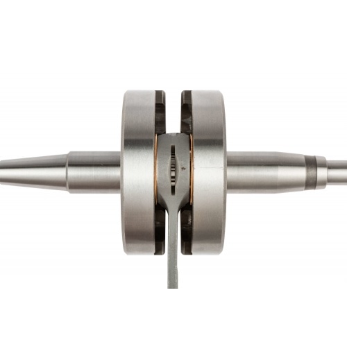 Комплект для тюнинга цилиндр + коленвал + выхлоп Stage6 Streetrace 88cc ход 45мм Derbi Euro 2 Комплект для тюнинга цилиндр + коленвал + выхлоп Stage6 Streetrace 88cc ход 45мм Derbi Euro 2