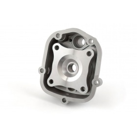 Cilindrs Stage6 50cc Streetrace čuguna Derbi Euro 3/ Euro 4