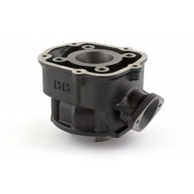 Cilindrs Stage6 50cc Streetrace čuguna Derbi Euro 3/ Euro 4