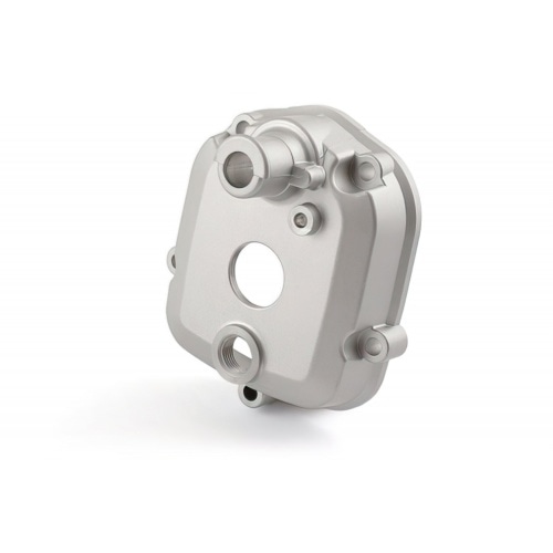 Cylinder Stage6 50cc Streetrace cast iron Derbi Euro 3/ Euro 4 Cylinder Stage6 50cc Streetrace cast iron Derbi Euro 3/ Euro 4