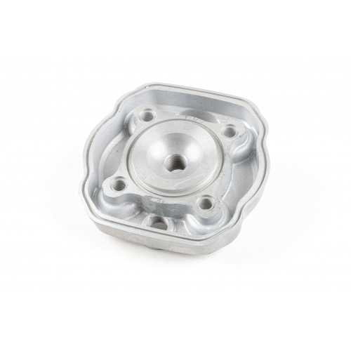 Cilindrs Stage6 77cc Streetrace Derbi Euro 3 / Euro 4 Cilindrs Stage6 77cc Streetrace Derbi Euro 3 / Euro 4