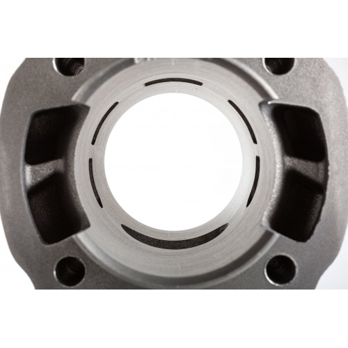 Cilindrs Stage6 77cc Streetrace Derbi Euro 3 / Euro 4 Cilindrs Stage6 77cc Streetrace Derbi Euro 3 / Euro 4