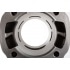 Cilindrs Stage6 77cc Streetrace Derbi Euro 3 / Euro 4 Cilindrs Stage6 77cc Streetrace Derbi Euro 3 / Euro 4
