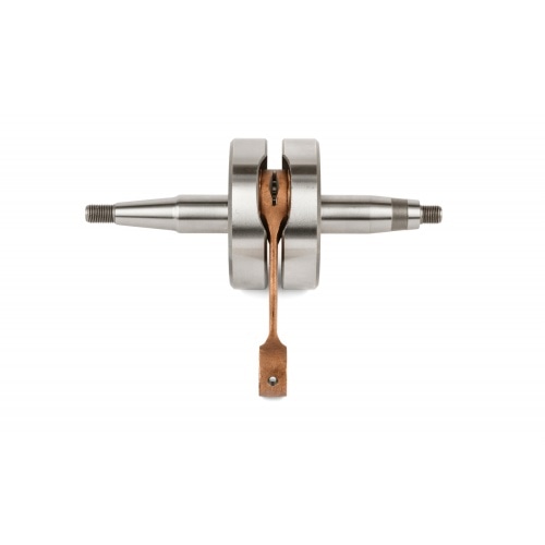 Tuning komplekts cilindrs + kloķvārpsta Stage6 Streetrace 77cc Derbi Euro 3 / 4 Tuning komplekts cilindrs + kloķvārpsta Stage6 Streetrace 77cc Derbi Euro 3 / 4