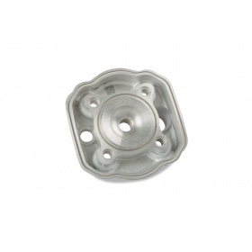 Cilindrs Stage6 88cc Streetrace čuguna Derbi Euro 3 / Euro 4