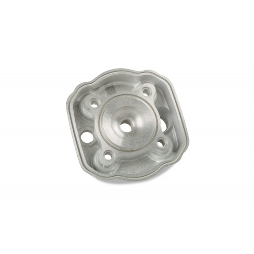 Cilindrs Stage6 88cc Streetrace čuguna Derbi Euro 3 / Euro 4 Cilindrs Stage6 88cc Streetrace čuguna Derbi Euro 3 / Euro 4