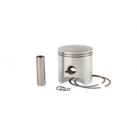 Cilindrs Stage6 88cc Streetrace čuguna Derbi Euro 3 / Euro 4